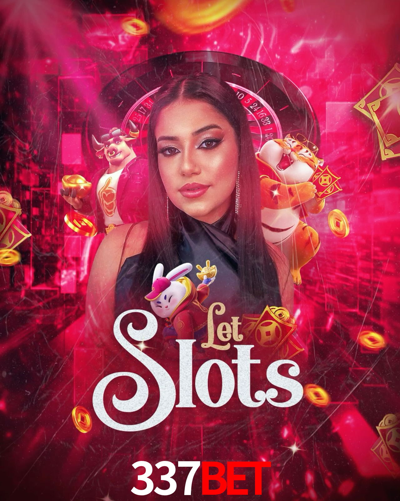 Crash Games Statistics 337Bet