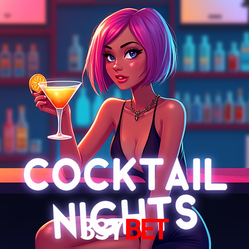 Account Benefits 337Bet