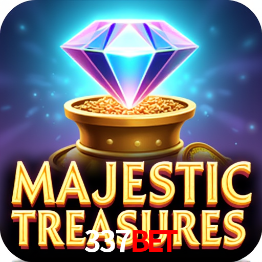 Game Providers 337Bet