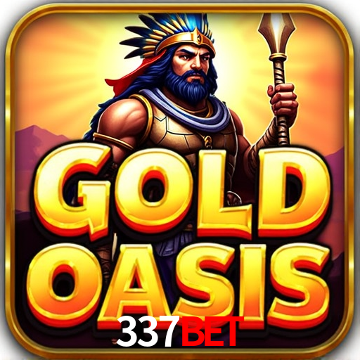 Gates of Olympus 337Bet