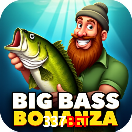 Game Statistics 337Bet