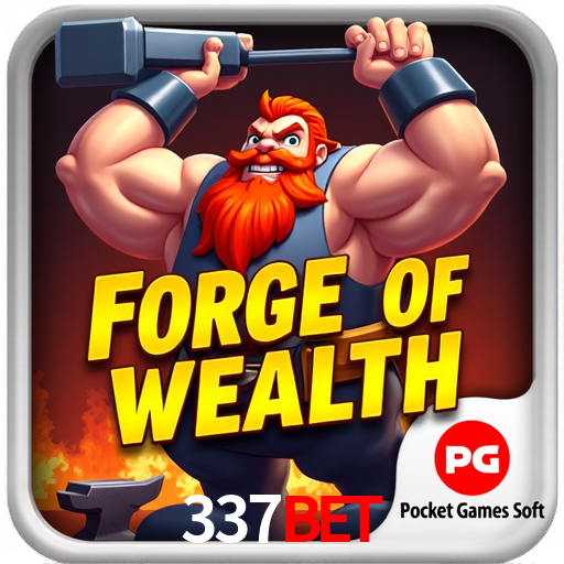 Tennis Betting 337Bet