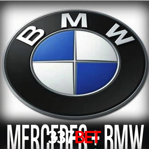 Instant EasyPaisa 337Bet