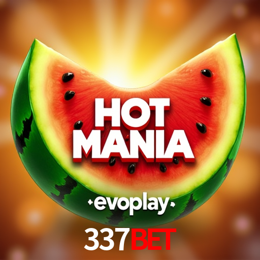 API Integration 337Bet