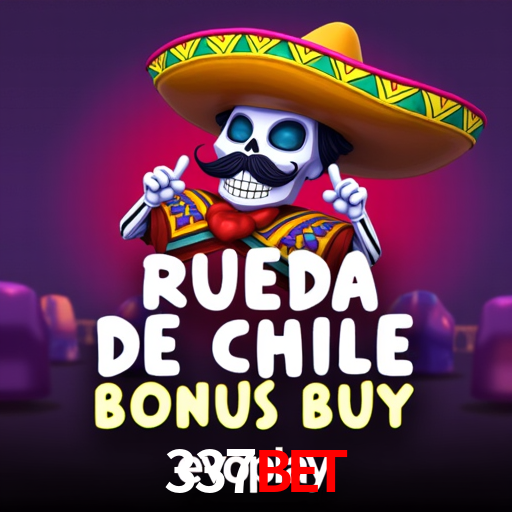 Experiência VIP 337Bet