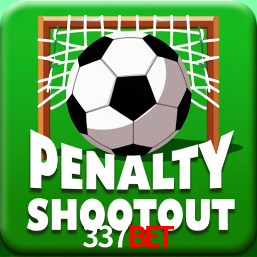 Player Reviews 337Bet