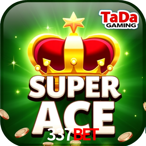 Basketball Betting 337Bet