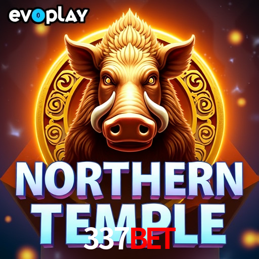 Bonus Features 337Bet