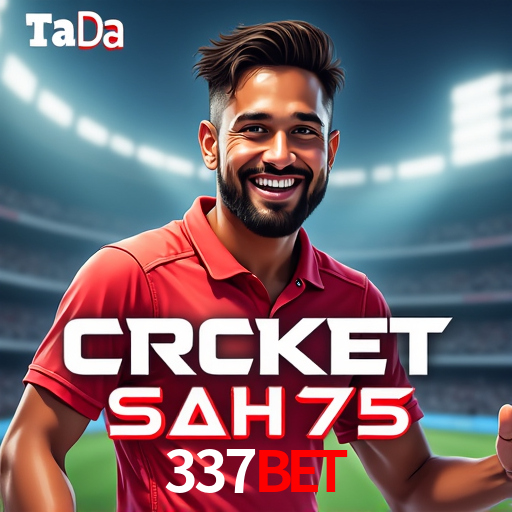 Roulette Table 337Bet